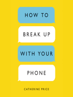 How_to_Break_Up_with_Your_Phone